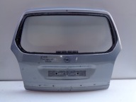 boot doors OPEL ZAFIRA A 99-05 NR 20856