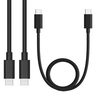 ORYG Kabel Motorola 50W Turbo Power USB-C 1m QC