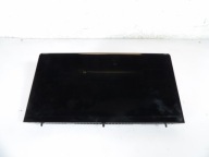 FORD FOCUS MK4 display NX7T-18B955-LD