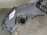 nárazník predok SEAT TARRACO