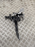 MAZDA MX5 ND clutch pedal