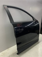 door right front right front MAZDA CX5 and LIFT (2012-2017) colour 41W