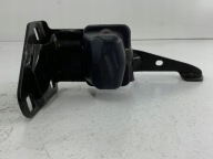 RENAULT MASTER IV III LIFT subframe ROLKI middle 7946809R