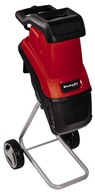 EINHELL GC-KS 2540 DRVIČ KONÁROV