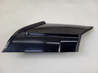 moulding cover pillar left rear part Range Rover EVOQUE L538 LIFT EJ32-29149-AB