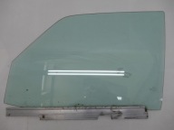 MERCEDES S W126 window door left front front