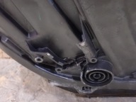 light left REFLEKTOR left OPEL CORSA F 68 2019-2023R 39162648