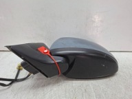mirror left 8 vertical FIAT SEDICI 2006