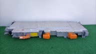 modulo LADOWANIA BATERIA PORSCHE MACAN 95C 95C915233H DOM/BAT/7