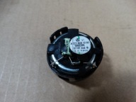 IDEALNY speaker LOGIC7 MERCEDES W221 W216 1