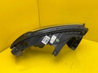 light left front LDV T60 Maxus Full Led SK8659001