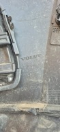 VOLVO XC90 II 2 R design 14- bumper front front PDC SPR 31690641