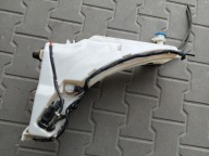 Behälter Spritzdüse CPLA-17B613-DH RANGE ROVER VOGUE L405 4.4 D