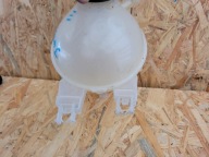 water tank CITROEN JUMPY EXPERT SCUDO III
