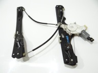 window regulator left front BMW X1 E84 2990293