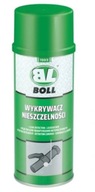 WYKRYWACZ NIESZCZELNOŚCI SPRAY BOLL 300ML