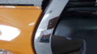 MINI COOPER F56 Paraurti Anteriore 2999