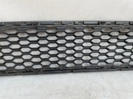 FORD S-MAX II MK2 VIGNALE 15- grill grille radiator GM2B-8200