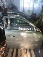 door right front OPEL VECTRA C Z167