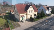 Dom, Stary Węgliniec, 230 m²