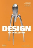 Design: The Whole Story /