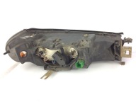 REFLEKTOR light front FORD MONDEO II left 1305235440 FORD