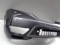 front bumper HONDA CRV V 19- NR 49532