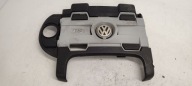 fedél motorfedél fedél VW Tiguan I