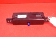 control unit module ANTENY 96240-M5000 HYUNDAI NEXO 161 KM 18
