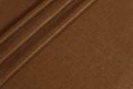 SZATÉN VISZKÓZ RUHA RUHÁK BLÚZOK SZOKNYÁK INGEK RÉZ