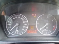 dials dials EU 9187060 BMW E90 E91 2.0 D 143 KM LIFT 08-13