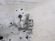 SUZUKI VITARA II 15- sider upper lock front