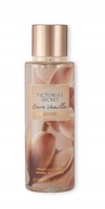 Victoria's Secret Bare Vanilla Cashmere vonná hmla 250 ml Originál