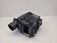 Gehäuse filter luft Land Rover Discovery Sport 2017 GX73-9600-DB