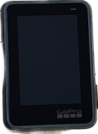 Korpus GoPro 7 z LCD