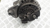 VOLVO FH FM ALTERNATOR 860804GB
