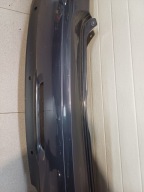 bumper rear part rear MINI COOPER II 2 LIFT R56 7260572 4 X PDC