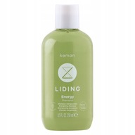 Kemon Liding Energy šampón 250 ml