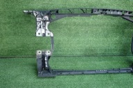 AUDI A4 B9 8W0 15- support panel for radiators front