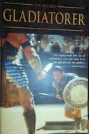 Gladiatorer - Fik Meijer