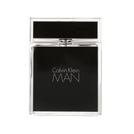 Calvin Klein Man woda toaletowa spray 100ml P1