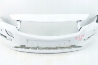 OPEL ASTRA V K 15- 39052730 bumper front front