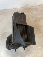 Intercooler Ford Focus MK3 1.6 tdci