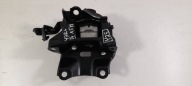 Toyota Yaris IV XP21 1,5 Hybrid engine mount V4 (Y25)