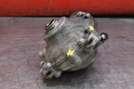 differential diff front front 7567345-05 BMW F10 F11 2.0 D 218 KM 09-13