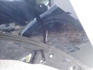 fender left front front MINI COUNTRYMAN U25 2023- 41359634533