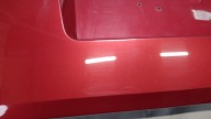 trunk door boot lower Citroen C2 k: EKQD