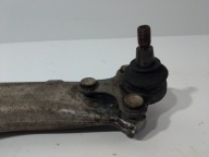 VW TIGUAN and PASSAT arm front front right 3C0199231D (Q443) aluminium