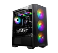 Amd Ryzen 5 5600g w Komputery stacjonarne, dysk HDD + SSD (M Amd Ryzen 5 5600g w Komputery stacjonarne, dysk HDD + SSD (M