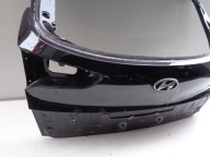 boot doors HYUNDAI TUCSON III 15- NR 38744